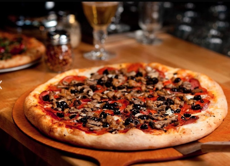 Pizza, poke and more: Your guide to 4 new Tacoma businesses