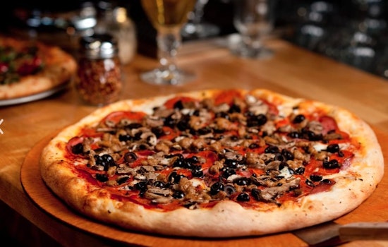 Pizza, poke and more: Your guide to 4 new Tacoma businesses