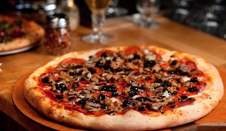 Pizza, poke and more: Your guide to 4 new Tacoma businesses
