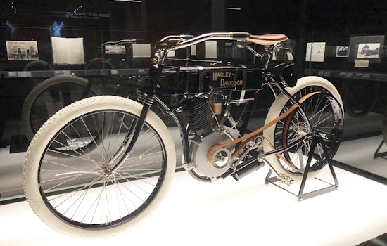 Where to go: Milwaukee's top 4 museums to visit now
