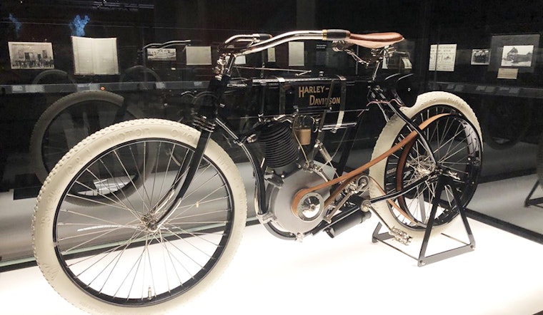 Where to go: Milwaukee's top 4 museums to visit now