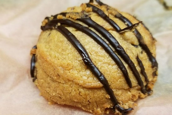 Prime places to put away some plant-based fare on World Vegan Day in Sacramento
