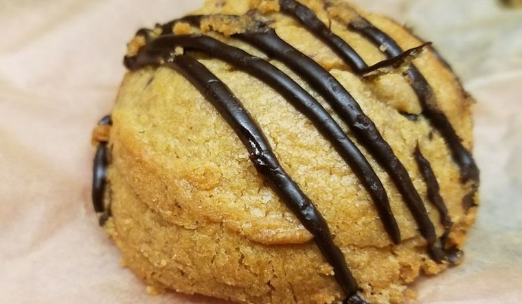 Prime places to put away some plant-based fare on World Vegan Day in Sacramento