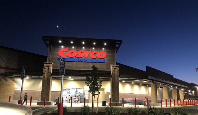 Scout the 3 freshest businesses to launch in Elk Grove