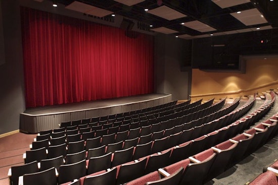 3 ways to enjoy your week in Irvine on a budget