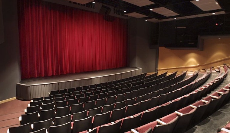3 ways to enjoy your week in Irvine on a budget