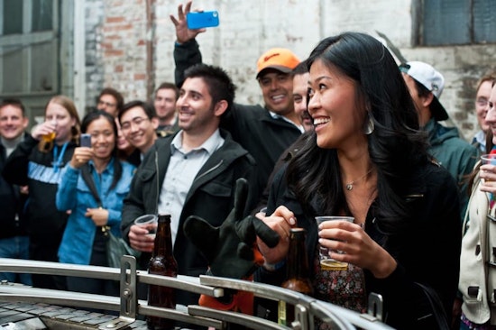 What to do: 3 ways to enjoy your week in Milwaukee