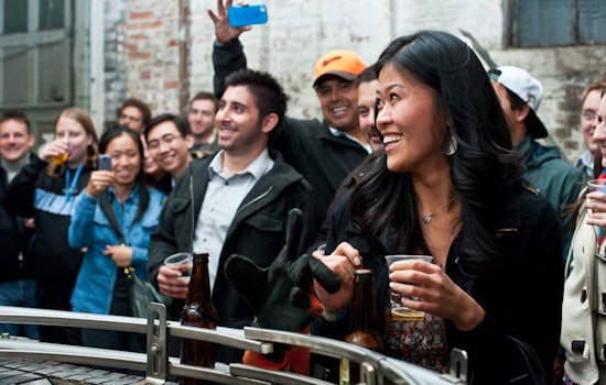 What to do: 3 ways to enjoy your week in Milwaukee