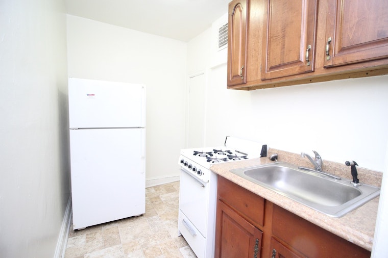 Here are today's cheapest rentals in Baltimore