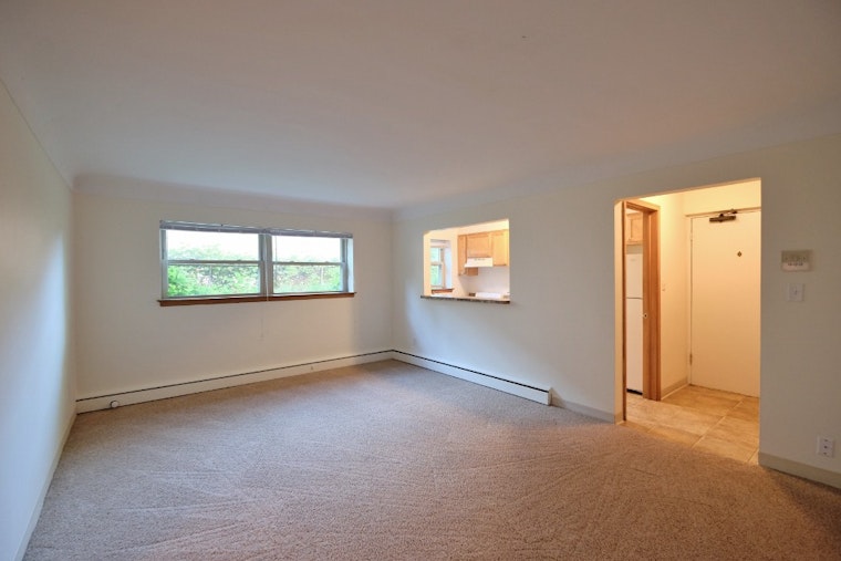 Renting in Saint Paul: What will $1,000 get you?