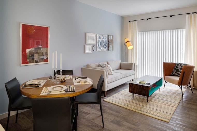 What will $2,900 rent you in Cambridge, right now?