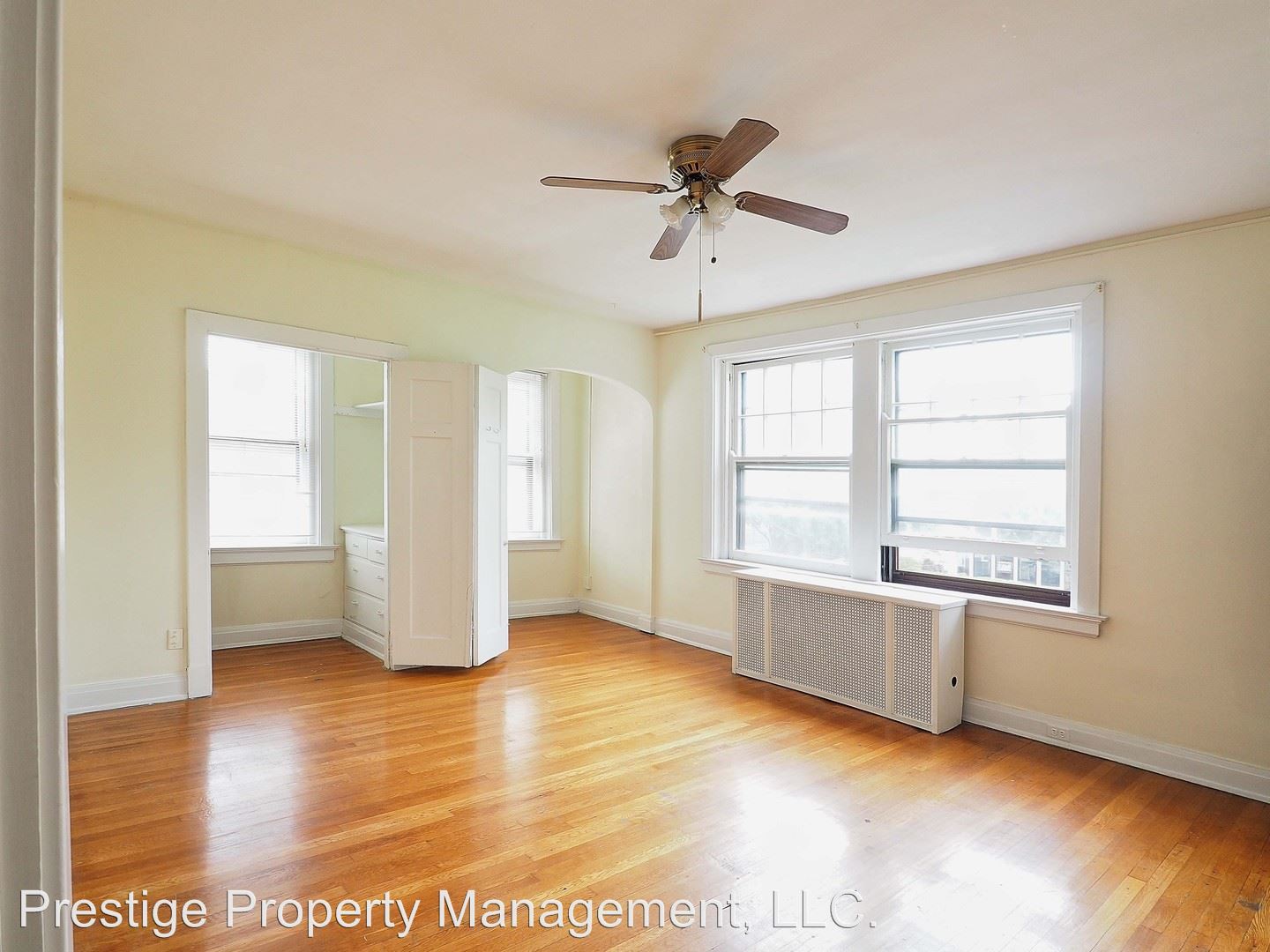 What will $800 rent you in Cincinnati, right now?