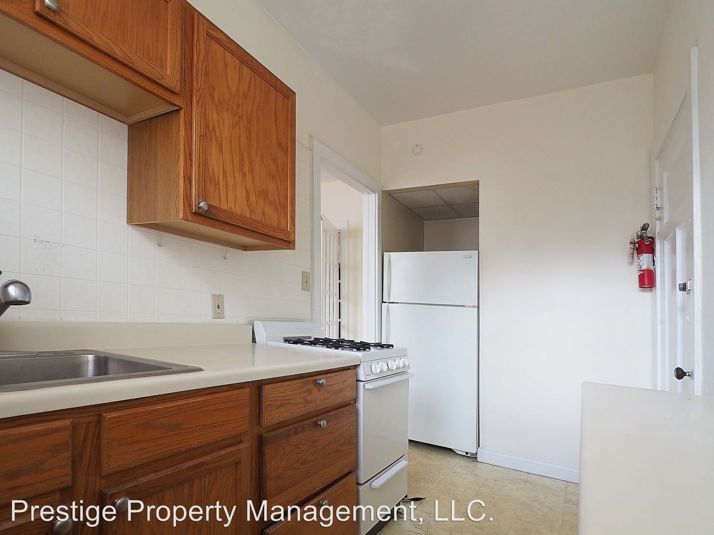 What will $800 rent you in Cincinnati, right now?