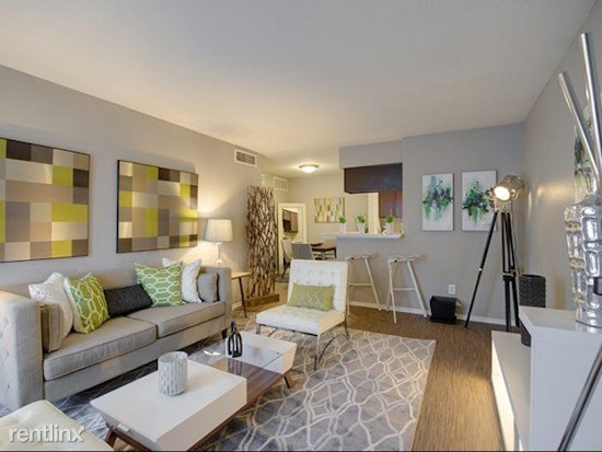 Here are today's cheapest rentals in Westchase, Houston