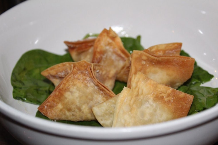 Celebrate World Vegan Day at these popular Pittsburgh eateries