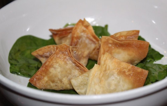 Celebrate World Vegan Day at these popular Pittsburgh eateries