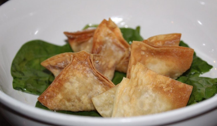 Celebrate World Vegan Day at these popular Pittsburgh eateries