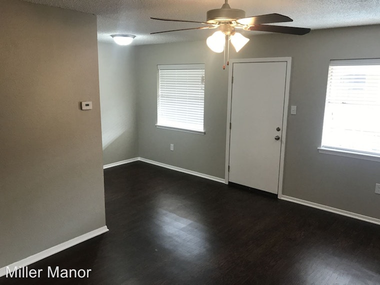 What does $800 rent you in Monte Vista, today?
