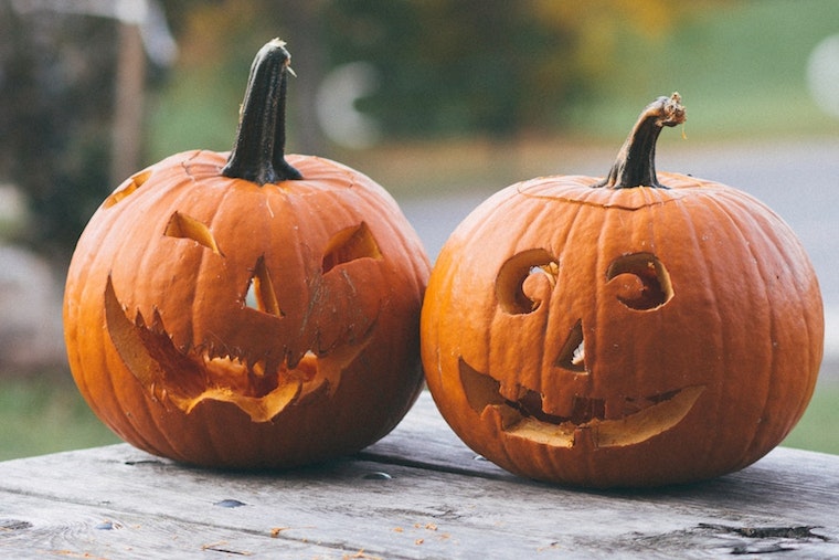 Top seasonal and holiday events in Los Angeles this week