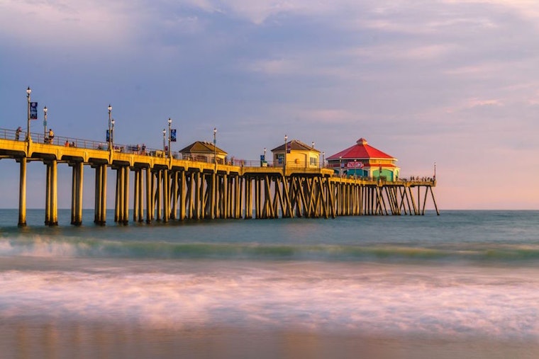 The best family-friendly deals in Huntington Beach this week