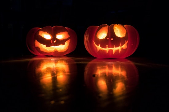 What to do: 4 can't-miss Halloween events in Miami