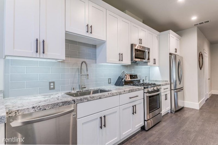 Sacramento's splashiest residential rentals, revealed