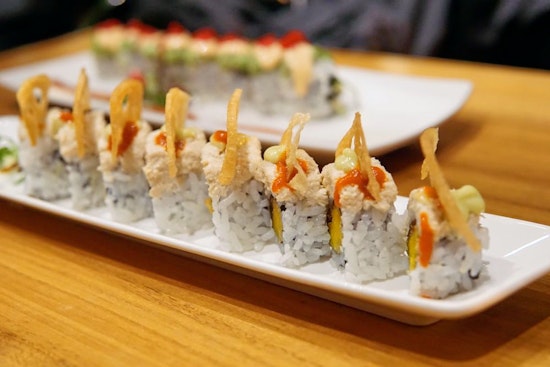Veg out with San Francisco's top all-plant options for World Vegan Day