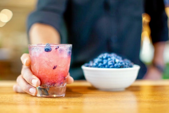 Explore the 5 newest businesses to launch in Irving