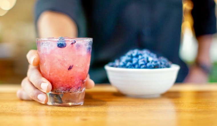 Explore the 5 newest businesses to launch in Irving