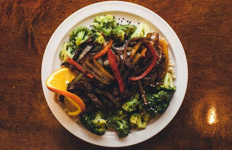 Celebrate World Vegan Day at these 3 popular Detroit eateries