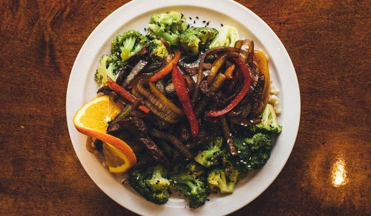 Celebrate World Vegan Day at these 3 popular Detroit eateries