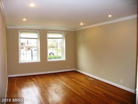 What will $2,300 rent you in Arlington, right now?