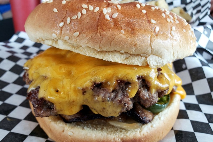 Your guide to the 4 top spots in San Antonio's Dellview Area