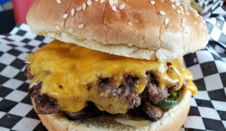 Your guide to the 4 top spots in San Antonio's Dellview Area