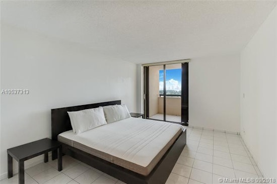 Renting in Oceanfront: What will $2,300 get you?