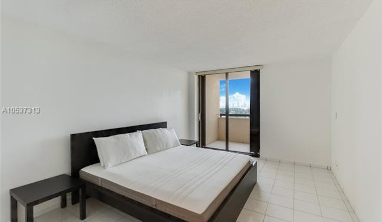 Renting in Oceanfront: What will $2,300 get you?
