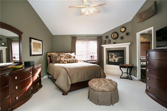 Inside Troy's most expensive apartments