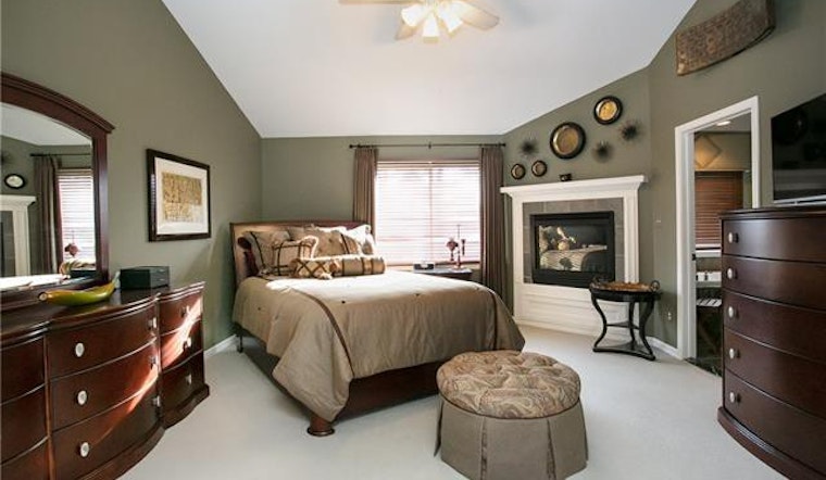 Inside Troy's most expensive apartments