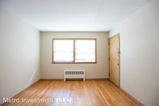 Renting in Riverwest: What will $700 get you?