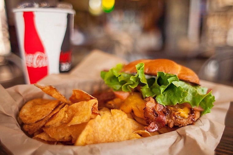 The best spots to snag a sub for National Sandwich Day in Fresno