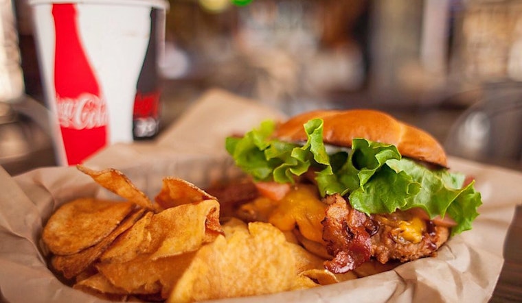 The best spots to snag a sub for National Sandwich Day in Fresno