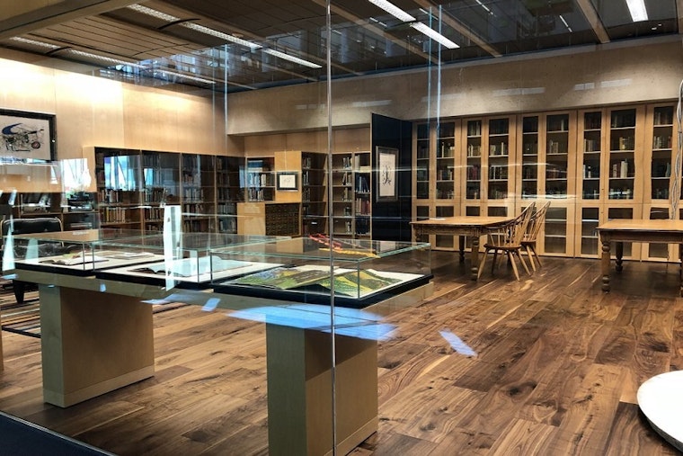 3 totally free art events in Phoenix this week