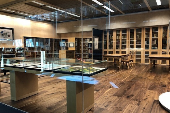 3 totally free art events in Phoenix this week