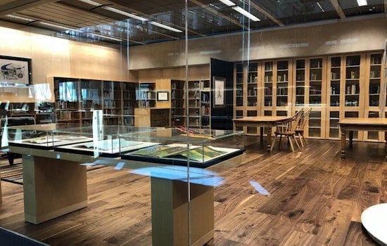 3 totally free art events in Phoenix this week