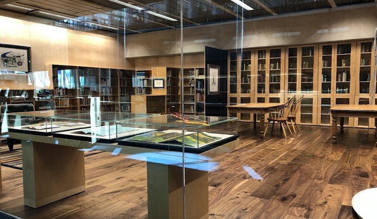 3 totally free art events in Phoenix this week