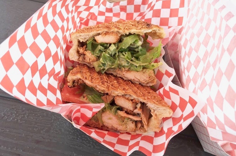 Celebrate National Sandwich Day at one of Detroit's top sandwich spots