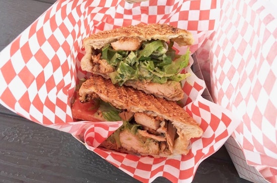 Celebrate National Sandwich Day at one of Detroit's top sandwich spots