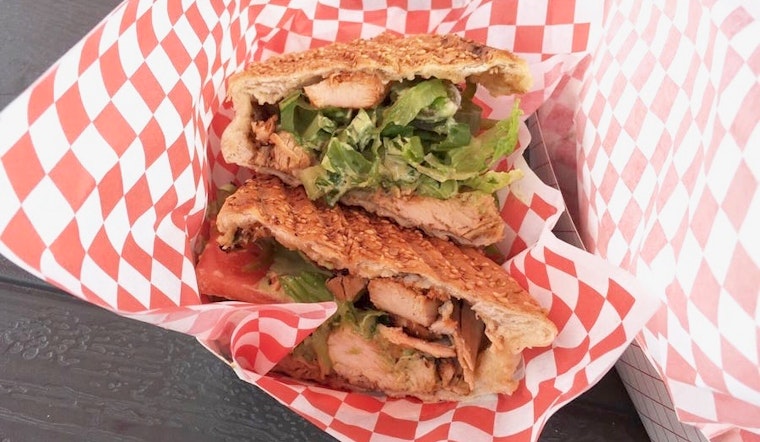 Celebrate National Sandwich Day at one of Detroit's top sandwich spots