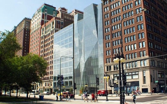 From visual arts to dance: 4 ways to get your culture fix this weekend in Chicago