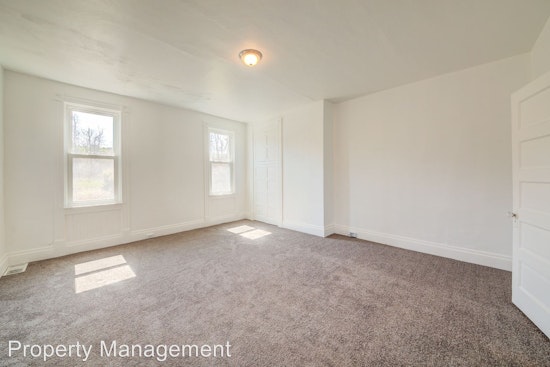 Renting in Pittsburgh: What will $900 get you?